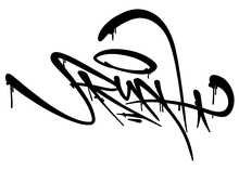 Assinatura RUAH